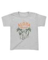 Kids Standard T-Shirt Kids Standard T-Shirt