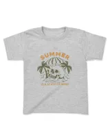 Kids Standard T-Shirt Kids Standard T-Shirt