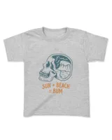 Kids Standard T-Shirt Kids Standard T-Shirt