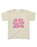 Kids Standard T-Shirt Kids Standard T-Shirt