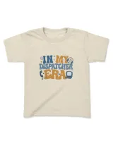Kids Standard T-Shirt Kids Standard T-Shirt