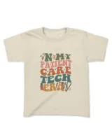 Kids Standard T-Shirt Kids Standard T-Shirt
