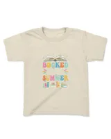 Kids Standard T-Shirt Kids Standard T-Shirt