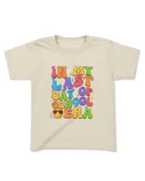 Kids Standard T-Shirt Kids Standard T-Shirt