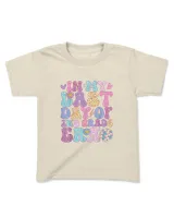 Kids Standard T-Shirt Kids Standard T-Shirt