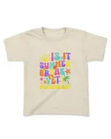 Kids Standard T-Shirt Kids Standard T-Shirt