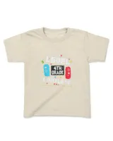 Kids Standard T-Shirt Kids Standard T-Shirt