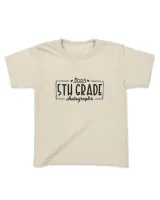 Kids Standard T-Shirt Kids Standard T-Shirt