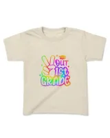 Kids Standard T-Shirt Kids Standard T-Shirt