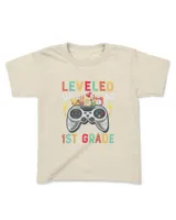 Kids Standard T-Shirt Kids Standard T-Shirt