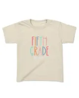 Kids Standard T-Shirt Kids Standard T-Shirt