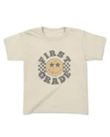 Kids Standard T-Shirt Kids Standard T-Shirt