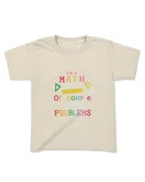Kids Standard T-Shirt Kids Standard T-Shirt