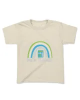 Kids Standard T-Shirt Kids Standard T-Shirt