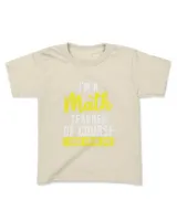Kids Standard T-Shirt Kids Standard T-Shirt