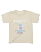 Kids Standard T-Shirt Kids Standard T-Shirt