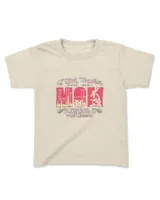 Kids Standard T-Shirt Kids Standard T-Shirt
