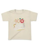 Kids Standard T-Shirt Kids Standard T-Shirt
