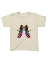 Kids Standard T-Shirt Kids Standard T-Shirt
