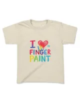 Kids Standard T-Shirt Kids Standard T-Shirt