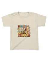 Kids Standard T-Shirt Kids Standard T-Shirt