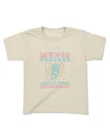 Kids Standard T-Shirt Kids Standard T-Shirt