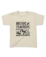 Kids Standard T-Shirt Kids Standard T-Shirt