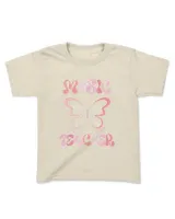 Kids Standard T-Shirt Kids Standard T-Shirt
