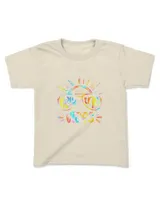 Kids Standard T-Shirt Kids Standard T-Shirt