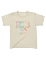 Kids Standard T-Shirt Kids Standard T-Shirt
