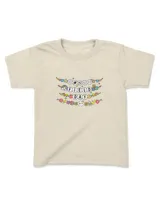 Kids Standard T-Shirt Kids Standard T-Shirt