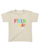 Kids Standard T-Shirt Kids Standard T-Shirt