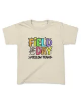Kids Standard T-Shirt Kids Standard T-Shirt