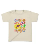 Kids Standard T-Shirt Kids Standard T-Shirt