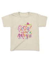 Kids Standard T-Shirt Kids Standard T-Shirt