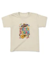 Kids Standard T-Shirt Kids Standard T-Shirt