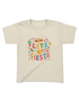 Kids Standard T-Shirt Kids Standard T-Shirt
