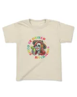 Kids Standard T-Shirt Kids Standard T-Shirt