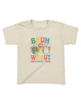 Kids Standard T-Shirt Kids Standard T-Shirt