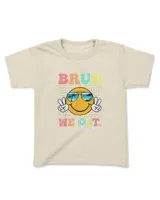 Kids Standard T-Shirt Kids Standard T-Shirt