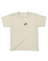 Kids Standard T-Shirt Kids Standard T-Shirt