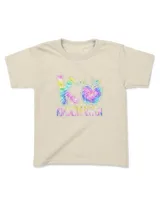 Kids Standard T-Shirt Kids Standard T-Shirt