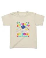 Kids Standard T-Shirt Kids Standard T-Shirt