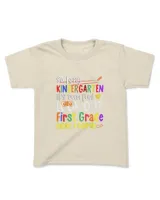 Kids Standard T-Shirt Kids Standard T-Shirt