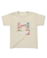 Kids Standard T-Shirt Kids Standard T-Shirt