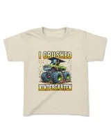 Kids Standard T-Shirt Kids Standard T-Shirt
