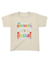 Kids Standard T-Shirt Kids Standard T-Shirt