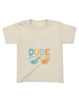 Kids Standard T-Shirt Kids Standard T-Shirt