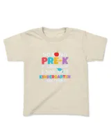 Kids Standard T-Shirt Kids Standard T-Shirt