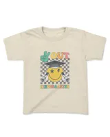 Kids Standard T-Shirt Kids Standard T-Shirt
